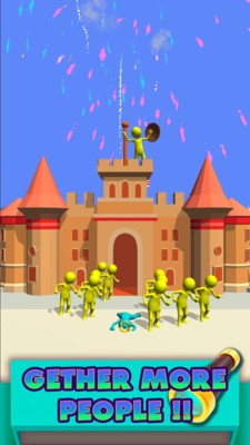 兄弟一起干饭v1.0.5