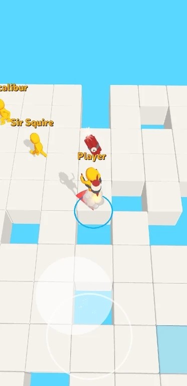 轰炸机乱斗v0.23