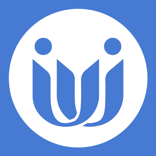 优力柯企事v1.0.0