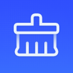 极光清理加速v1.1.0