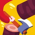 伐木工人奔跑v1.1