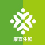 康喜生鲜v1.0.0