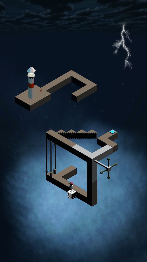 爱丽丝的迷途冒险v1.1