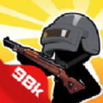 僵尸终结者zv1.0.0