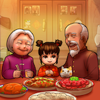 奶奶的小农院v1.1.3