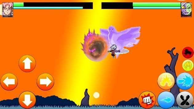 超级像素艺术大战v1.0.0