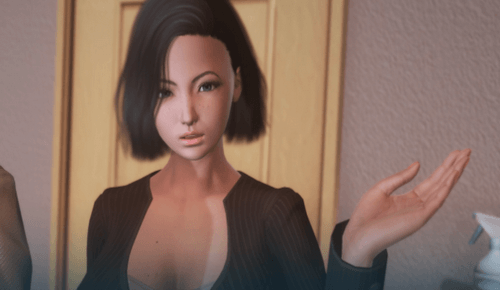 富人的儿子网盘直装版v5.0.0