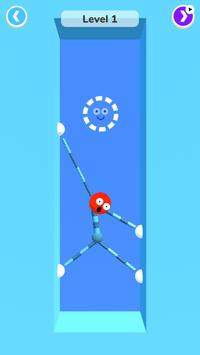 拉伸的家伙v0.1.8