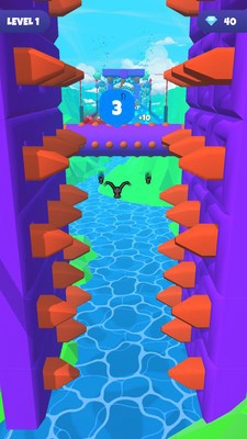 鸽子冲冲冲v0.0.6