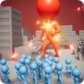 火柴巨人之战v0.1