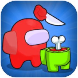 冒牌货大作战v5.3