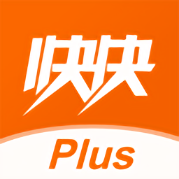 快快减肥Plusv1.7.1.0