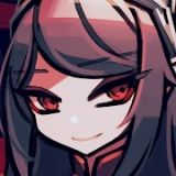 红玫瑰之影v1.2.6