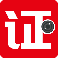 最美证件照相机制作v3.3.2