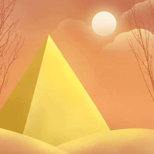 木乃伊闯关达人v1.0.0.1