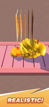 迷你钢切片v1.2.1