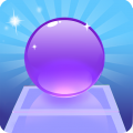 天空球滚动v1.0.0