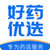 好药优选v1.0.0
