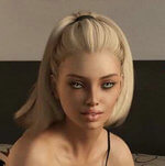 我可爱的表姐gg汉化组v2.6.4