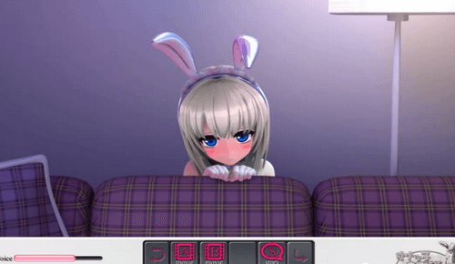 袖珍手办相伴的日常手机版v1.2.6