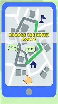 食物烹饪大师3Dv0.1