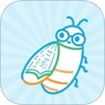 知了单词书v1.1.8