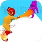 超级英雄变换v0.2