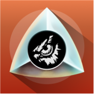 火柴人侦探v1.5.0