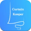 窗帘管家v1.1.1