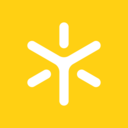 花火阅读书源网址v1.3.2