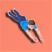 跳水挑战赛v1.0.1