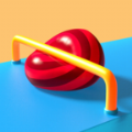万能球竞速v0.1.0