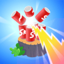 瞄准训练营v1.0.8