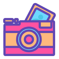 实用智能相机v1.0