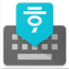 韩语输入法v1.3.1.101345359-armeabi-v7a