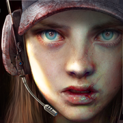 旭日之城无尽模式无限金币v1.2.8