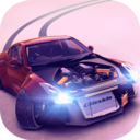 飞车狂飙3Dv1.0