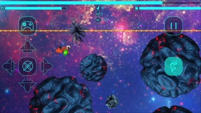 沙雕宇宙火柴人v1.5.2