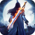 战仙奇缘修改版v1.0.2