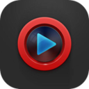 午夜播放器v9.0.74