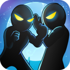 至尊火柴人冲突v1.8