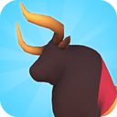 奔跑的公牛v0.0.5