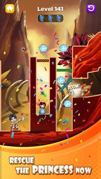 猛击怪物英雄v1.1.0