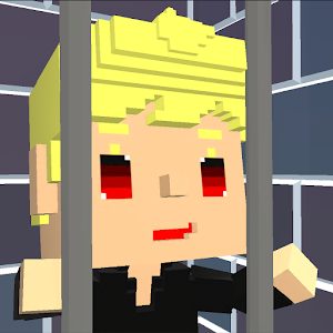 逃狱模拟器v0.22.0