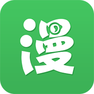 漫画快递v5.9.12.05