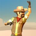 牛仔大战黑帮v1.25