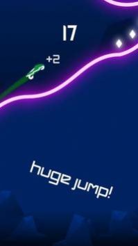 世界巡航车v1.5.8