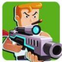 子弹行动v1.4.8
