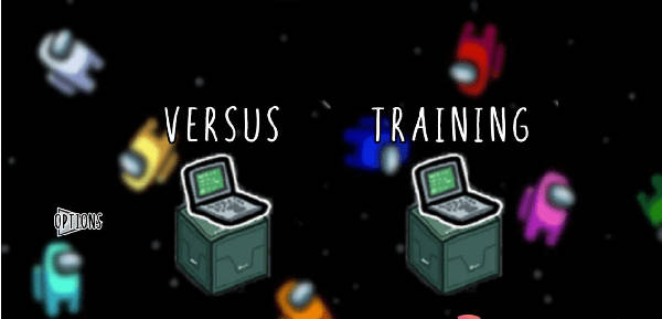 冒名顶替战斗v1.1