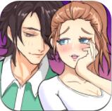 霸道总裁成长记v1.1.0